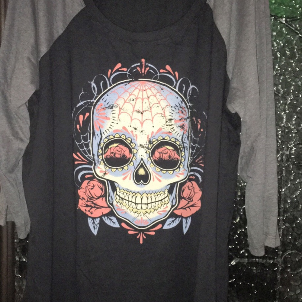 TORRID - Picture 2 of 2
